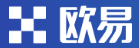 欧交易所最新app链接